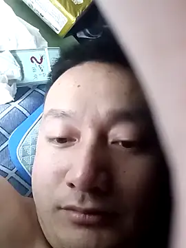 lvjinshun147 网络视讯表演