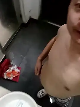 lvjinshun147 Webcam Show