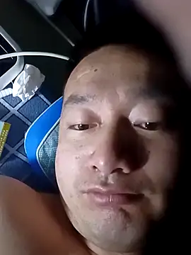 lvjinshun147 Show Webcam