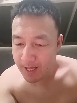 Show de lvjinshun147 na webcam