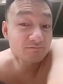lvjinshun147 在線直播表演