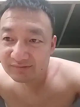 lvjinshun147 Show Webcam