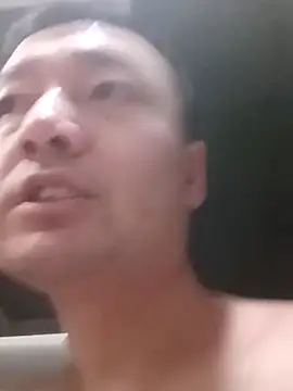 lvjinshun147's Webcam Show
