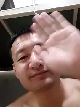 lvjinshun147 在線直播表演
