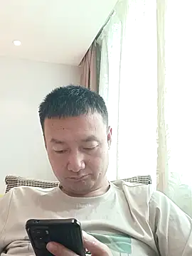 lvjinshun147 在線直播表演