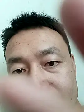 lvjinshun147 在線直播表演