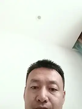 lvjinshun147 在線直播表演