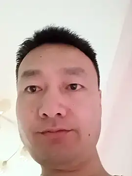 lvjinshun147 网络视讯表演