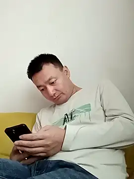 lvjinshun147 网络视讯表演