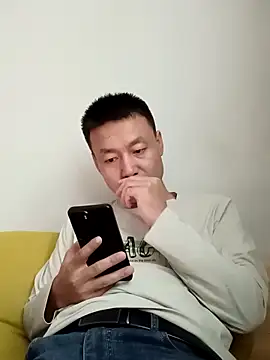 عرض كام lvjinshun147