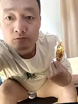 lvjinshun147 在線直播表演