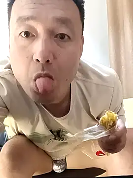 lvjinshun147 在線直播表演