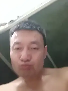 lvjinshun147 Webcam-Show