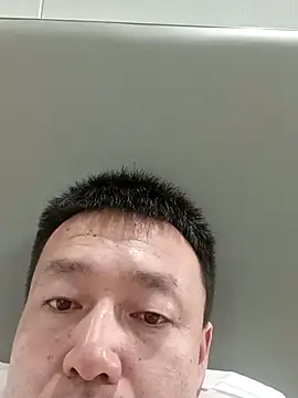lvjinshun147 网络视讯表演