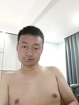 lvjinshun147 웹캠 쇼
