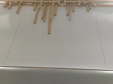 lvjinshun147n Webbikameraesitys
