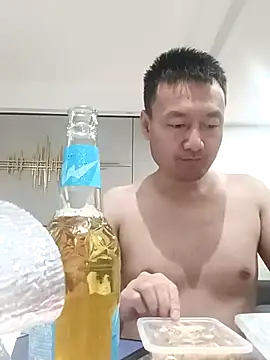 lvjinshun147 在線直播表演