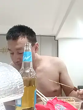 lvjinshun147 Show Webcam