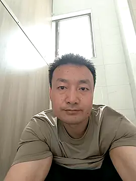 lvjinshun147 Show in webcam