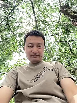 lvjinshun147 网络视讯表演