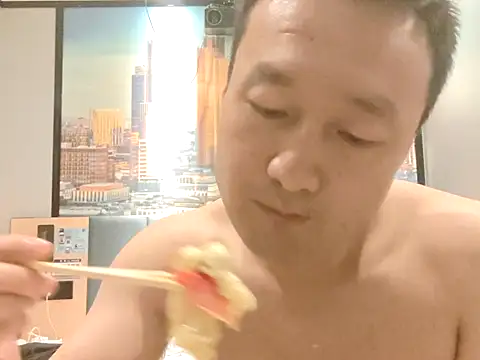 lvjinshun147 Show Webcam