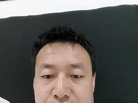 lvjinshun147 ওয়েবক্যাম শো