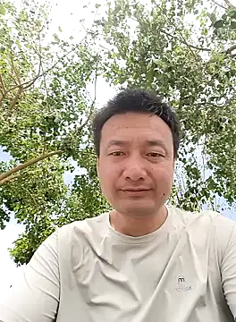lvjinshun147 网络视讯表演
