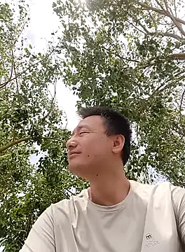 lvjinshun147 Webcam show