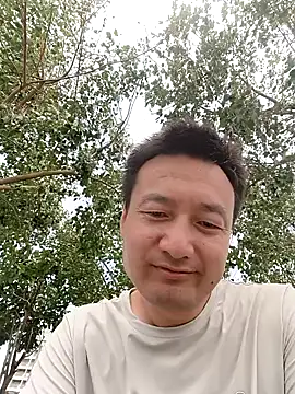 Show webcam de lvjinshun147