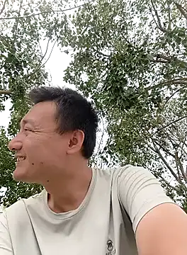 lvjinshun147 网络视讯表演