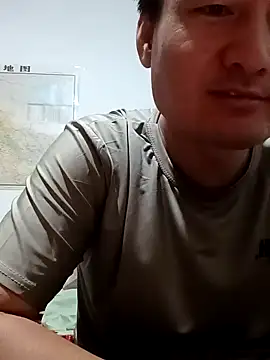 lvjinshun147 Show in webcam