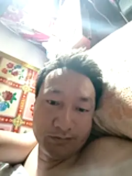 lvjinshun147 – webcam-show