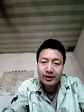 lvjinshun147 网络视讯表演