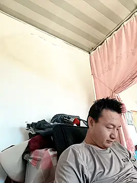 lvjinshun147n Webbikameraesitys