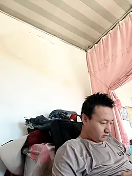 lvjinshun147 在線直播表演