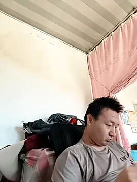 lvjinshun147 Show in webcam