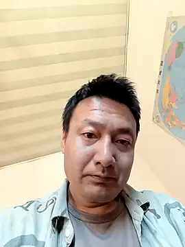 Show webcam de lvjinshun147