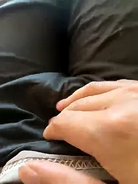 lvjinshun147 webcam show