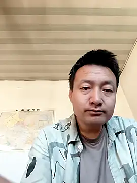 lvjinshun147 在線直播表演