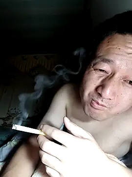 lvjinshun147 webcam show