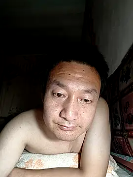 lvjinshun147 网络视讯表演