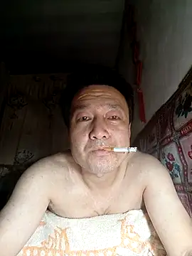 lvjinshun147 웹캠 쇼