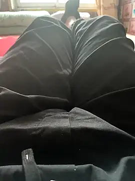 lvjinshun147's Webcam Show