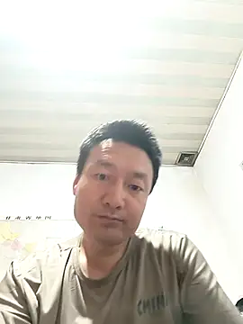 lvjinshun147 웹캠 쇼