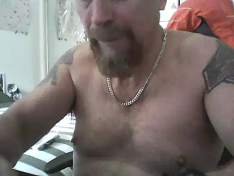 loudandproud Webcamshow