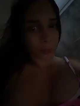 عرض كام samyspresleyts