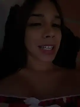 samyspresleyts' Live Sex Cam Show
