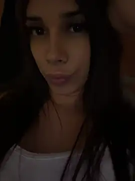 samyspresleyts' Webcam Show