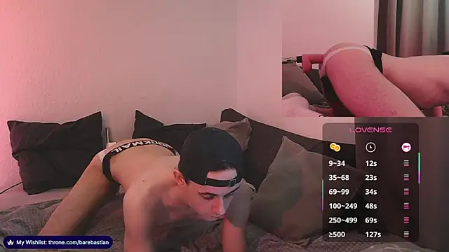 barebastian@xh Show in webcam