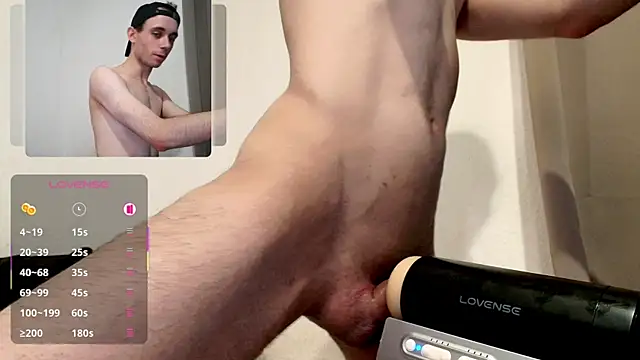 barebastian@xh Show in webcam